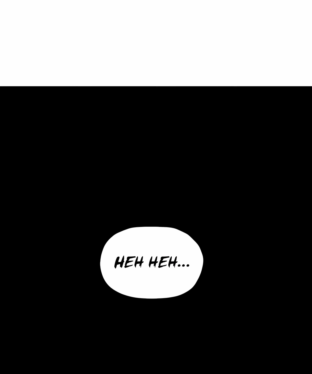 Read Surviving the Apocalypse PT Manga Online