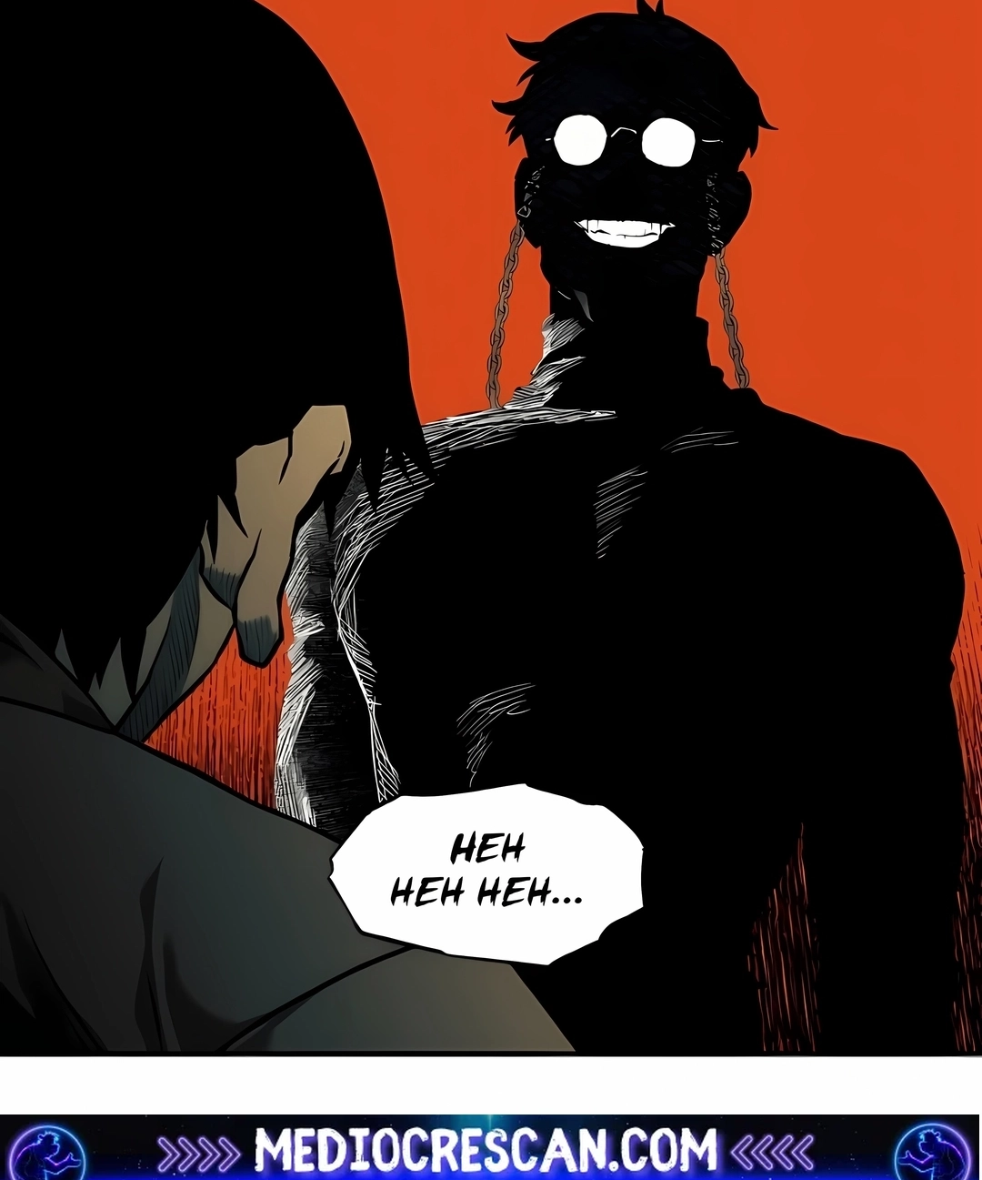 Read Surviving the Apocalypse PT Manga Online
