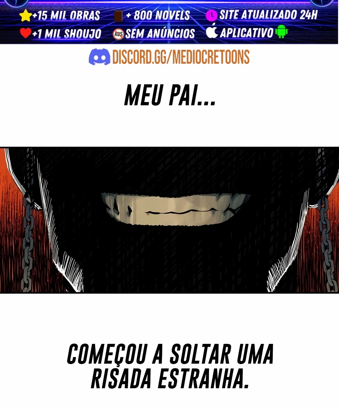 Read Surviving the Apocalypse PT Manga Online