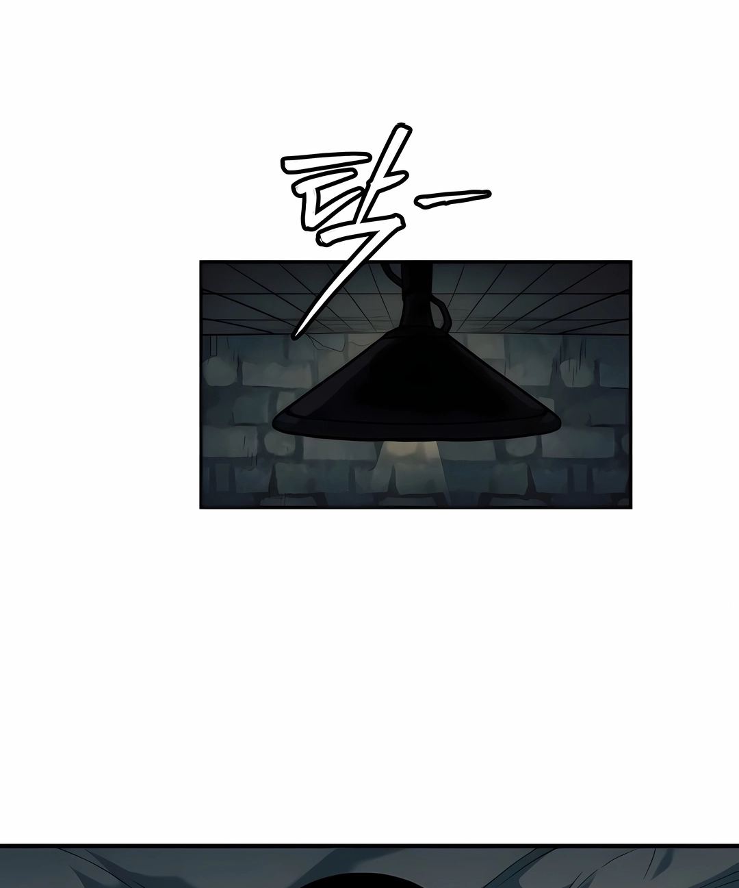 Read Surviving the Apocalypse PT Manga Online