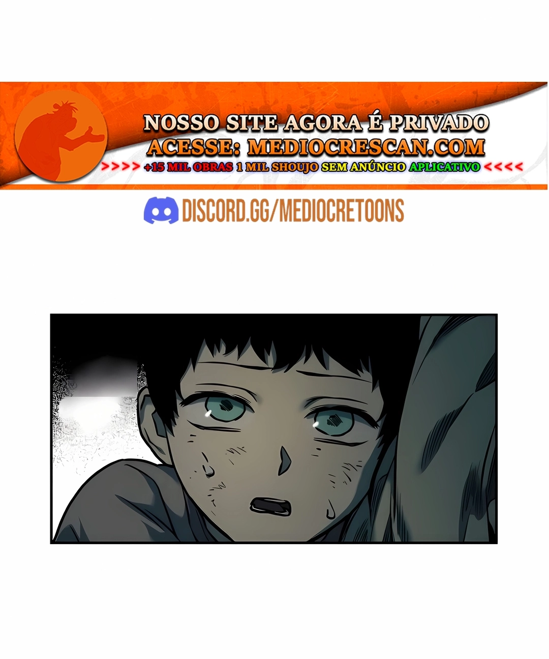 Read Surviving the Apocalypse PT Manga Online
