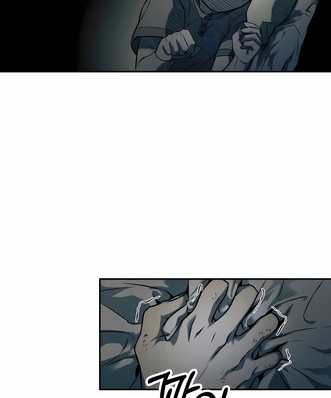 Read Surviving the Apocalypse PT Manga Online