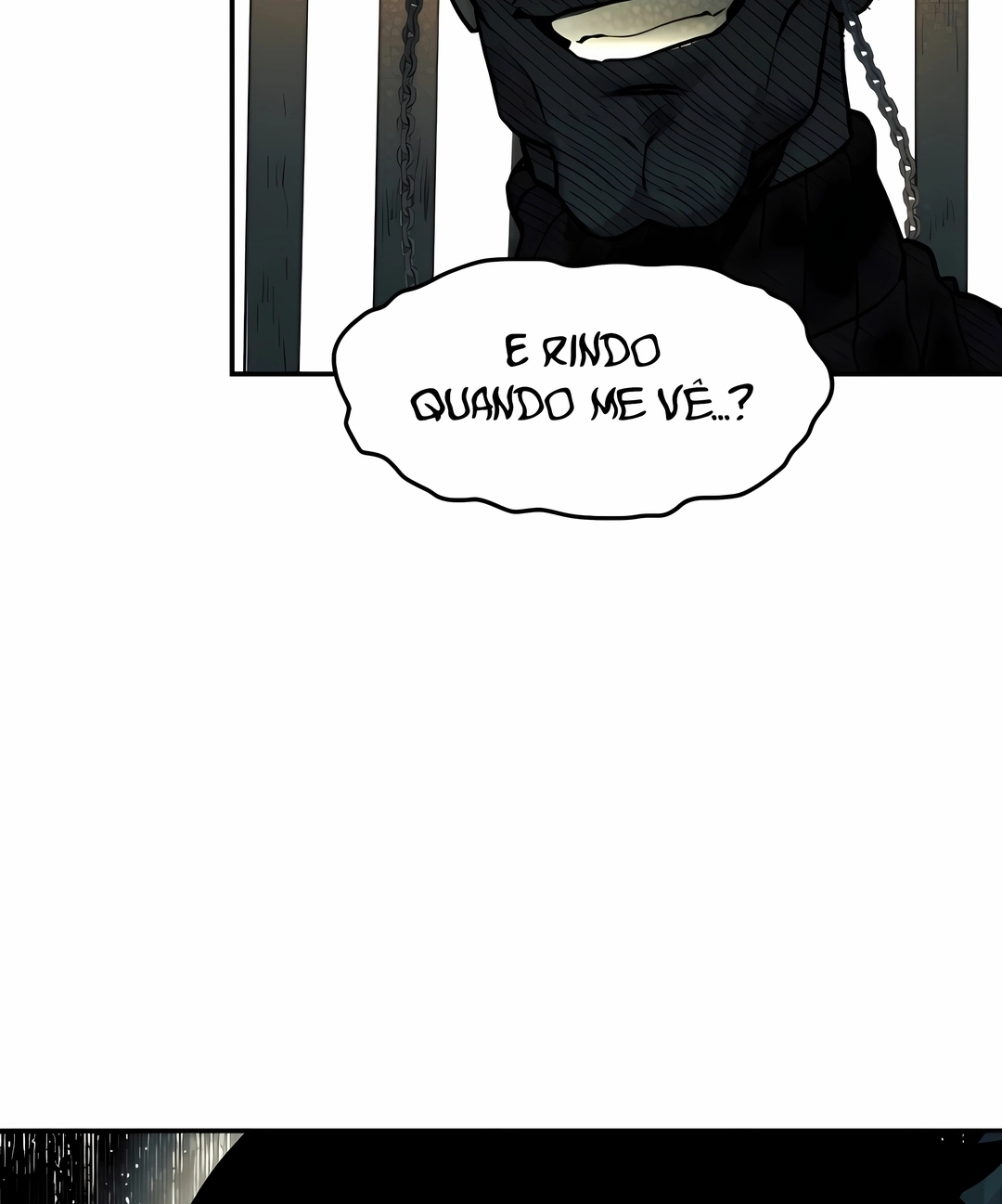 Read Surviving the Apocalypse PT Manga Online