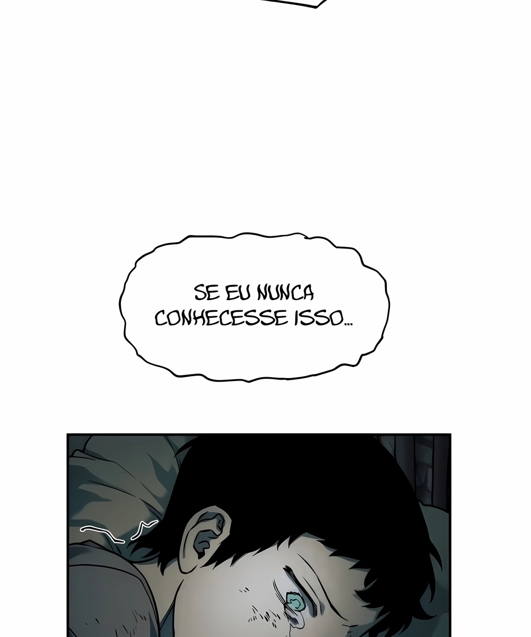 Read Surviving the Apocalypse PT Manga Online