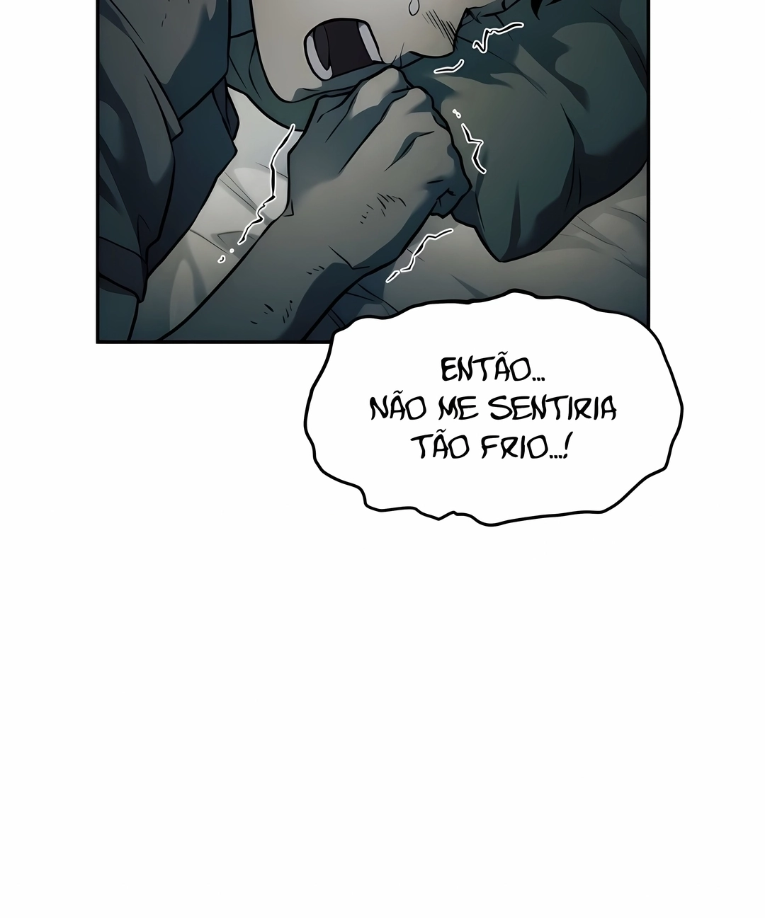 Read Surviving the Apocalypse PT Manga Online