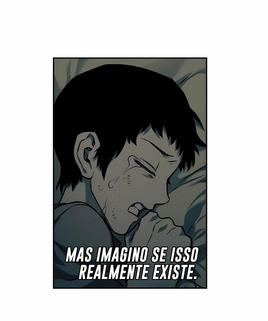 Read Surviving the Apocalypse PT Manga Online