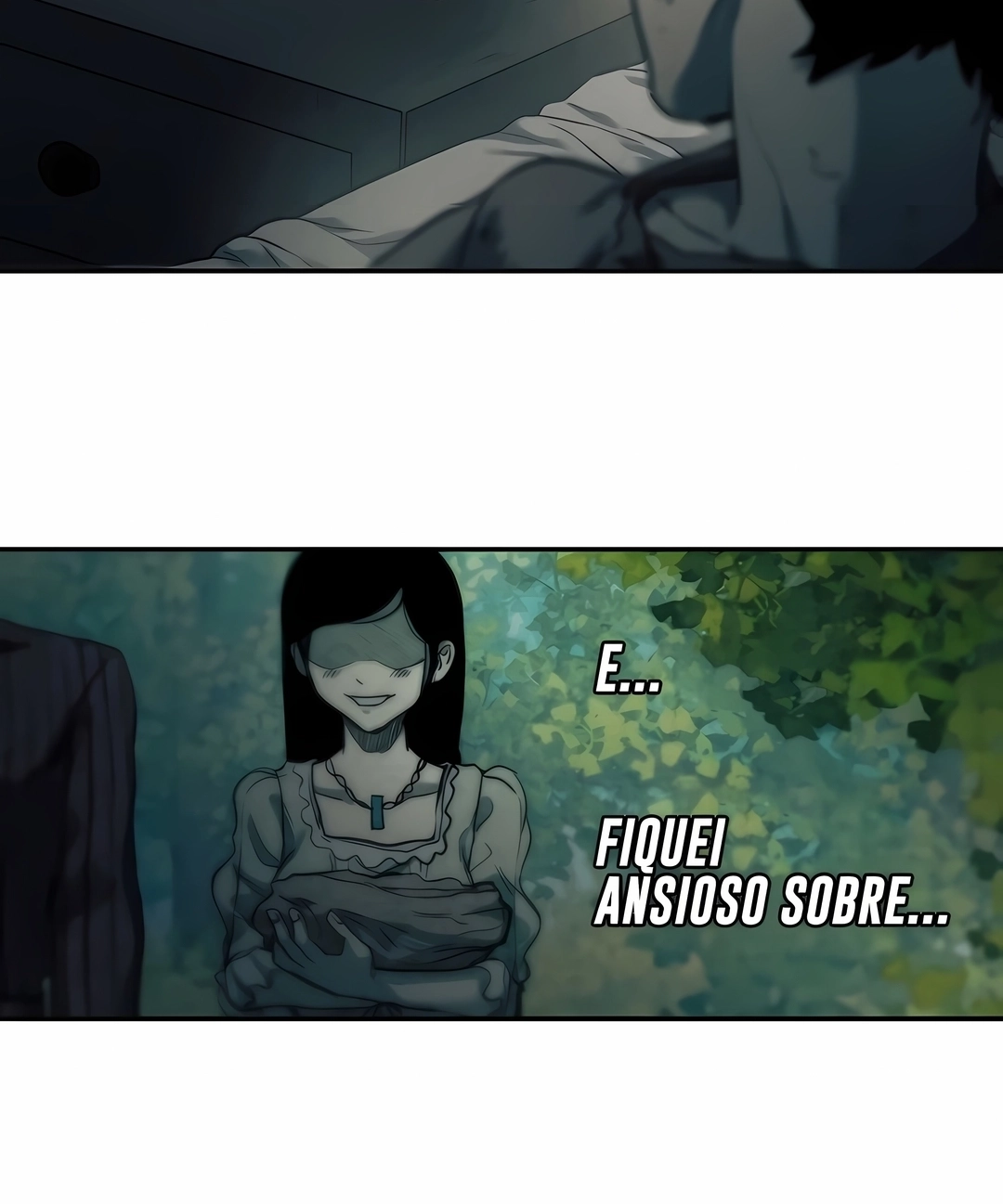 Read Surviving the Apocalypse PT Manga Online