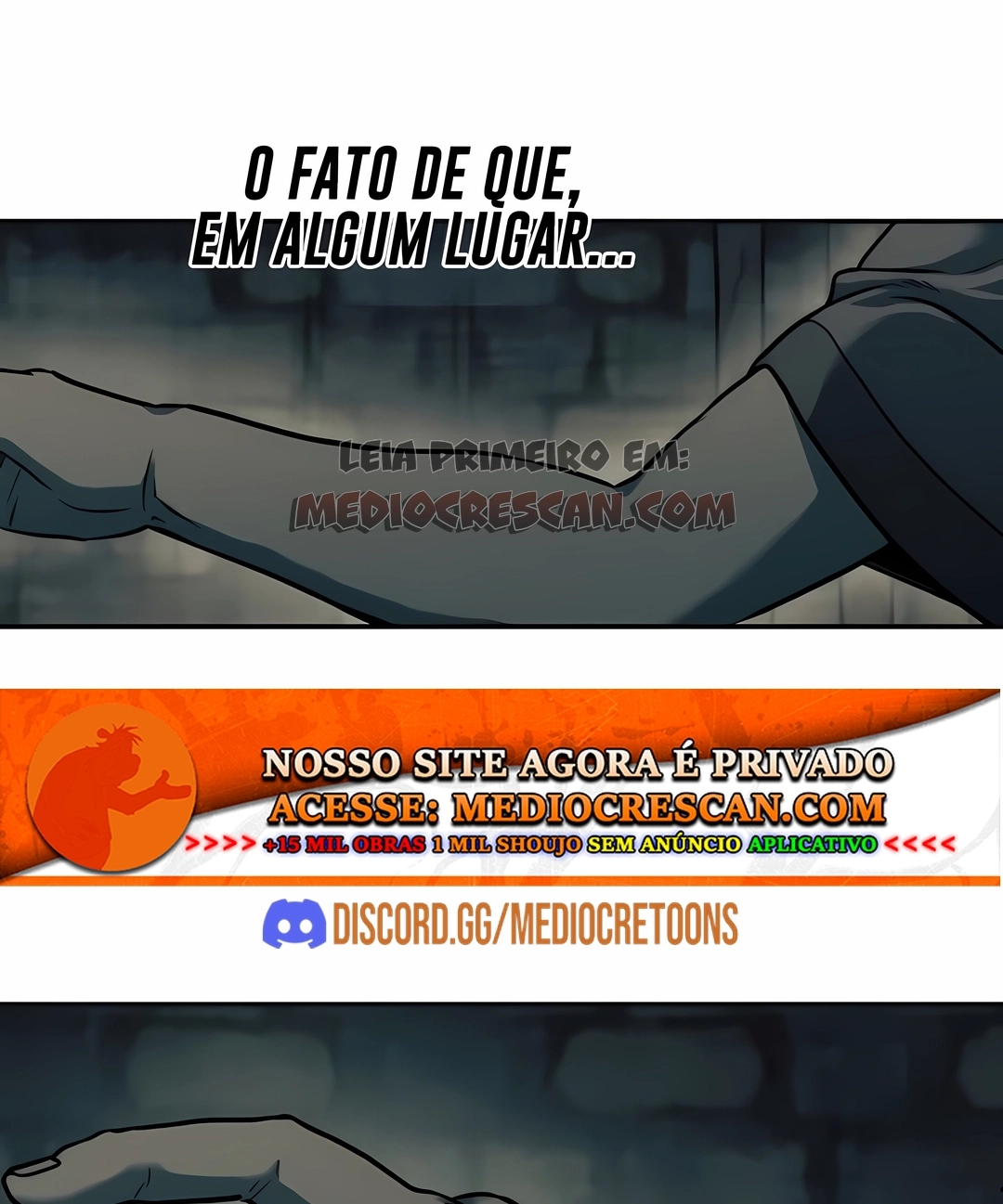 Read Surviving the Apocalypse PT Manga Online