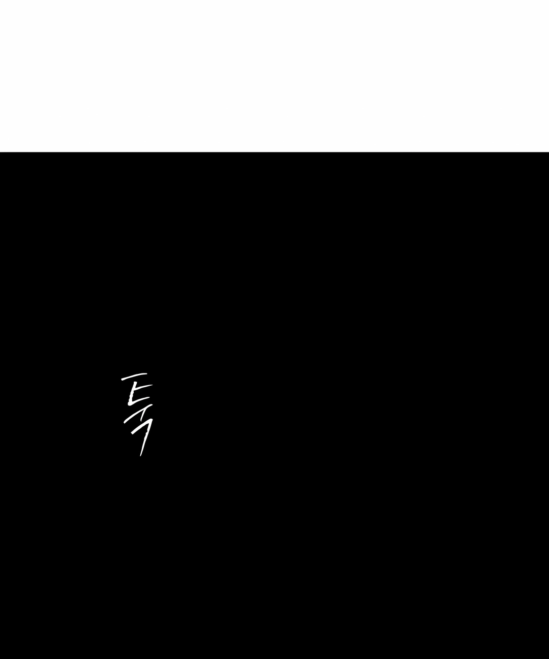Read Surviving the Apocalypse PT Manga Online