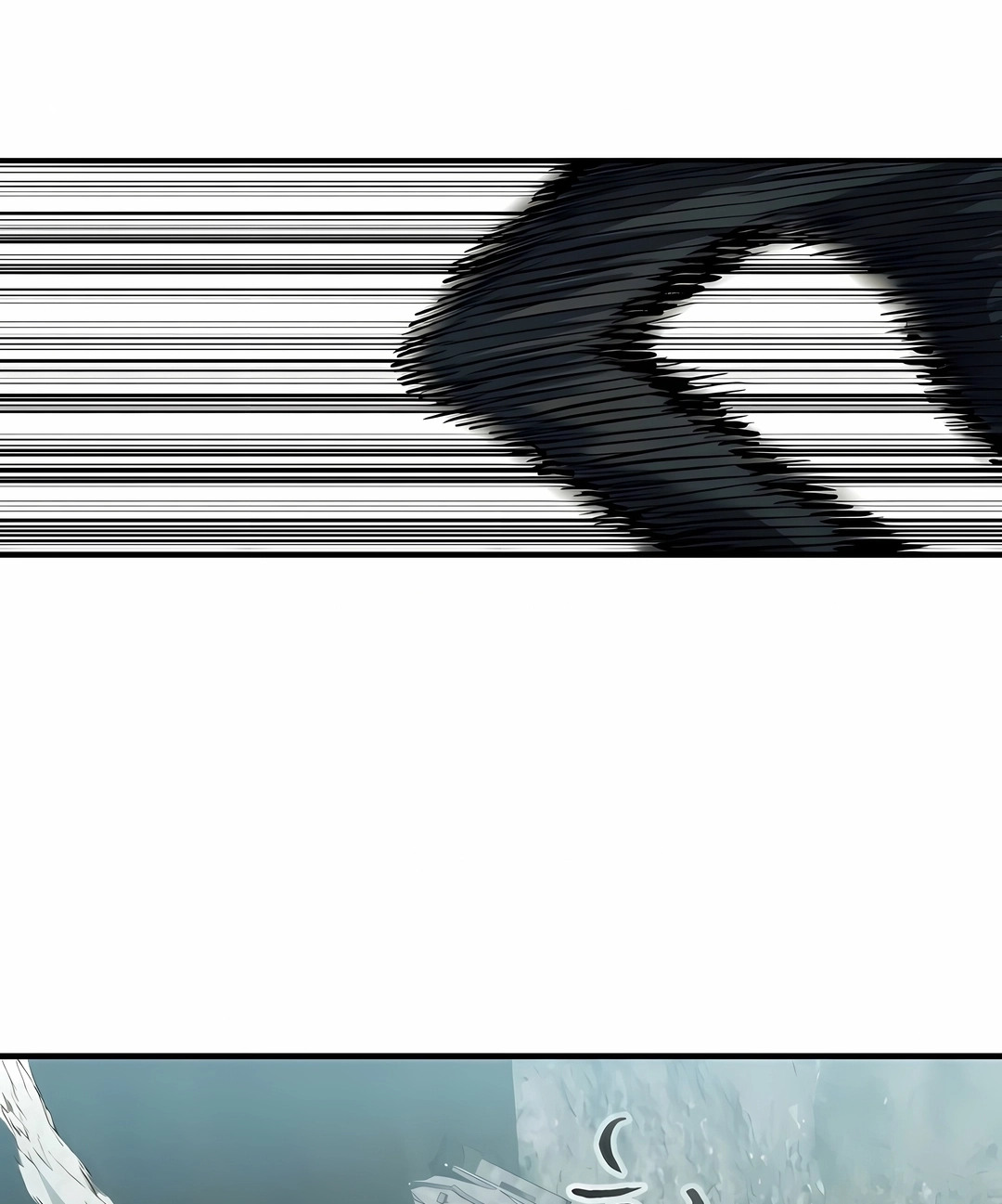 Read Surviving the Apocalypse PT Manga Online