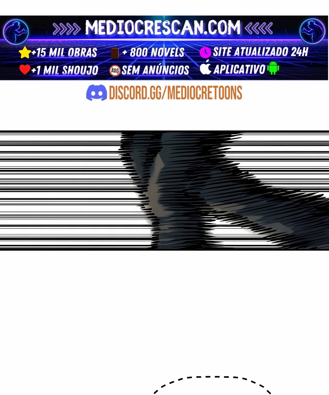 Read Surviving the Apocalypse PT Manga Online
