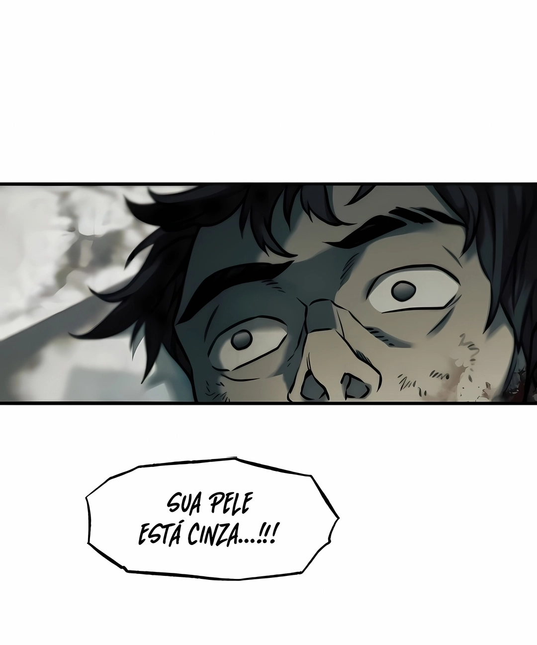 Read Surviving the Apocalypse PT Manga Online