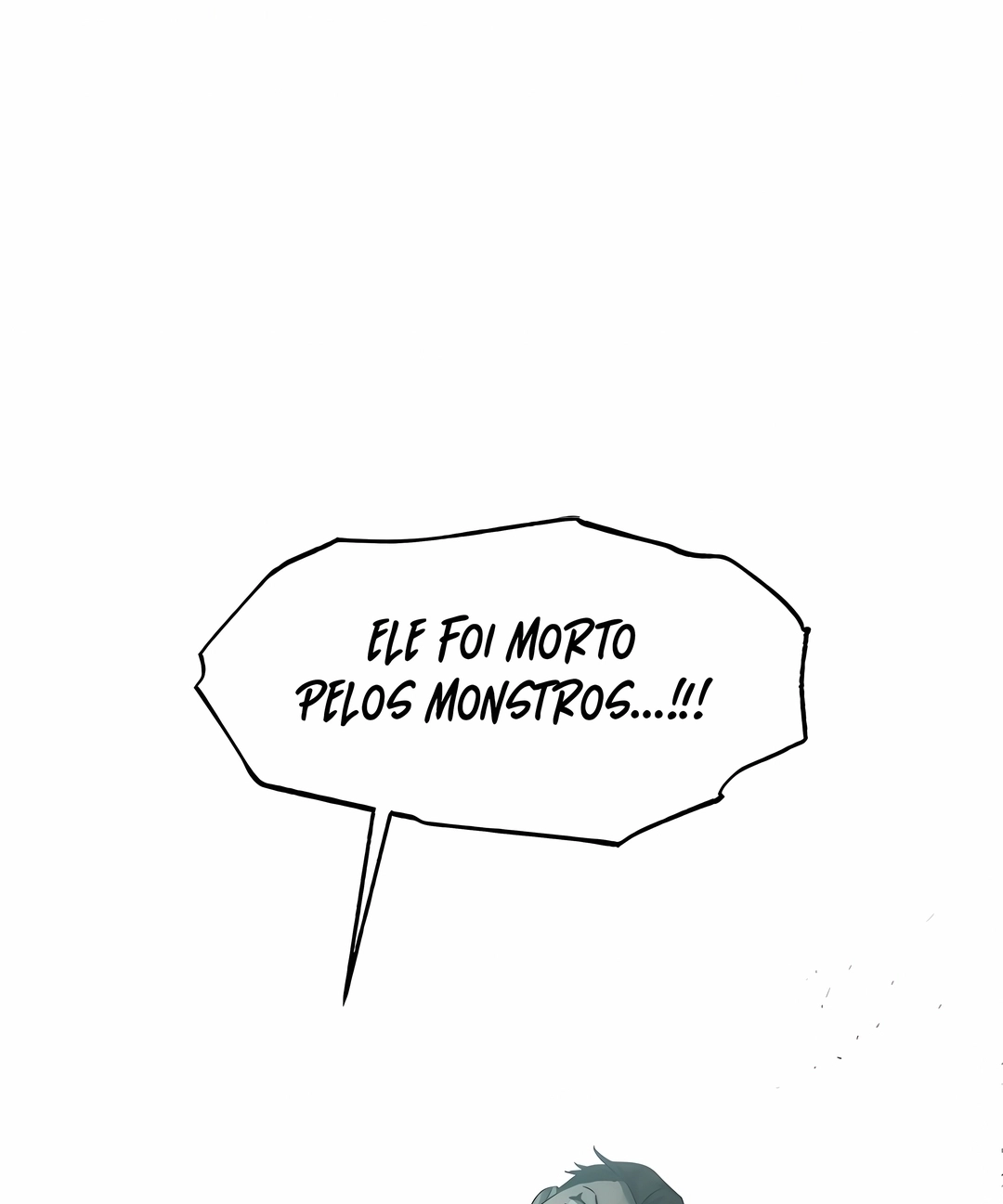 Read Surviving the Apocalypse PT Manga Online