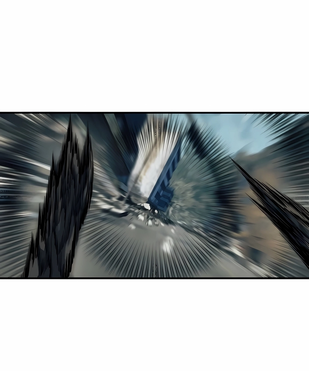 Read Surviving the Apocalypse PT Manga Online