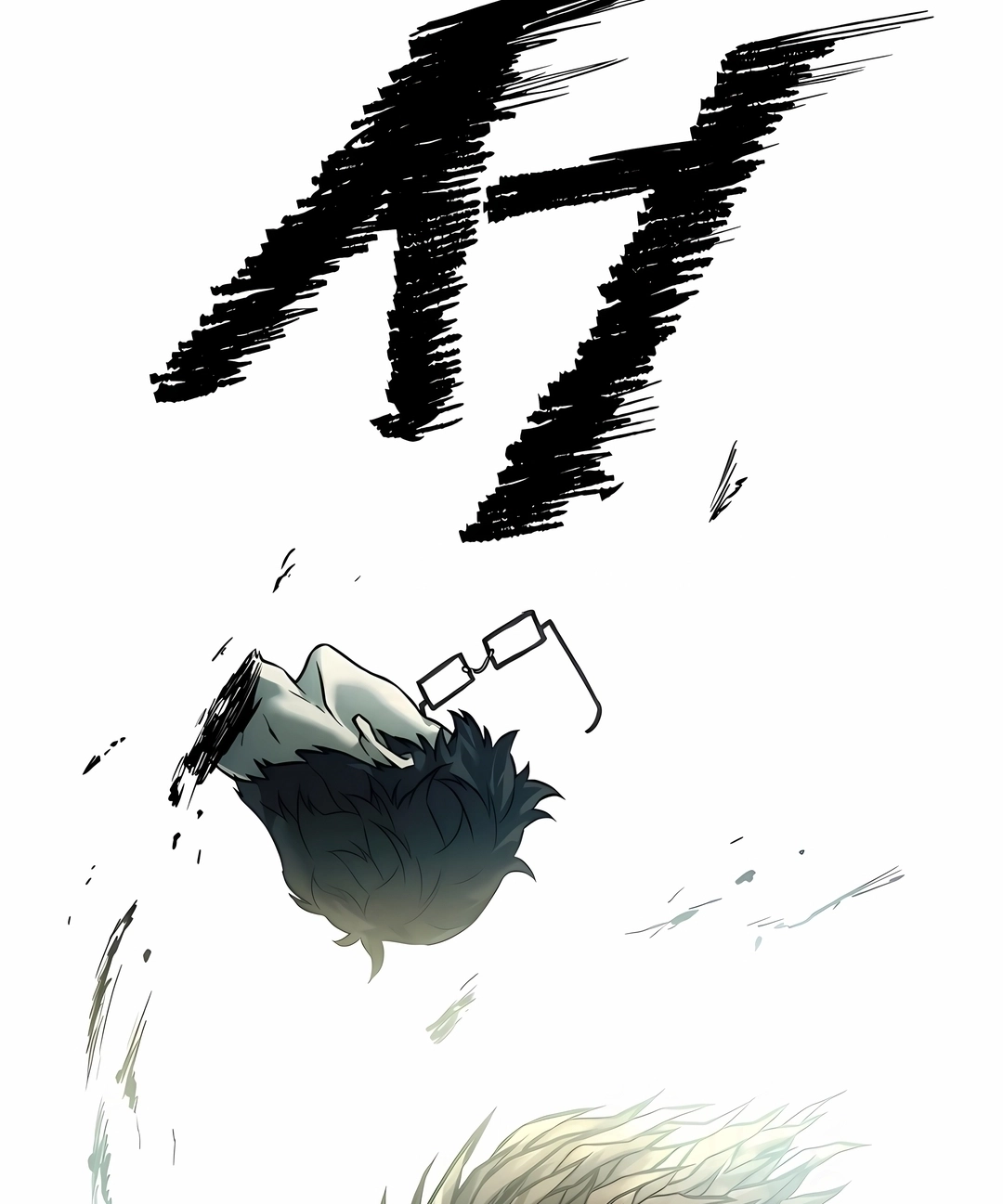 Read Surviving the Apocalypse PT Manga Online