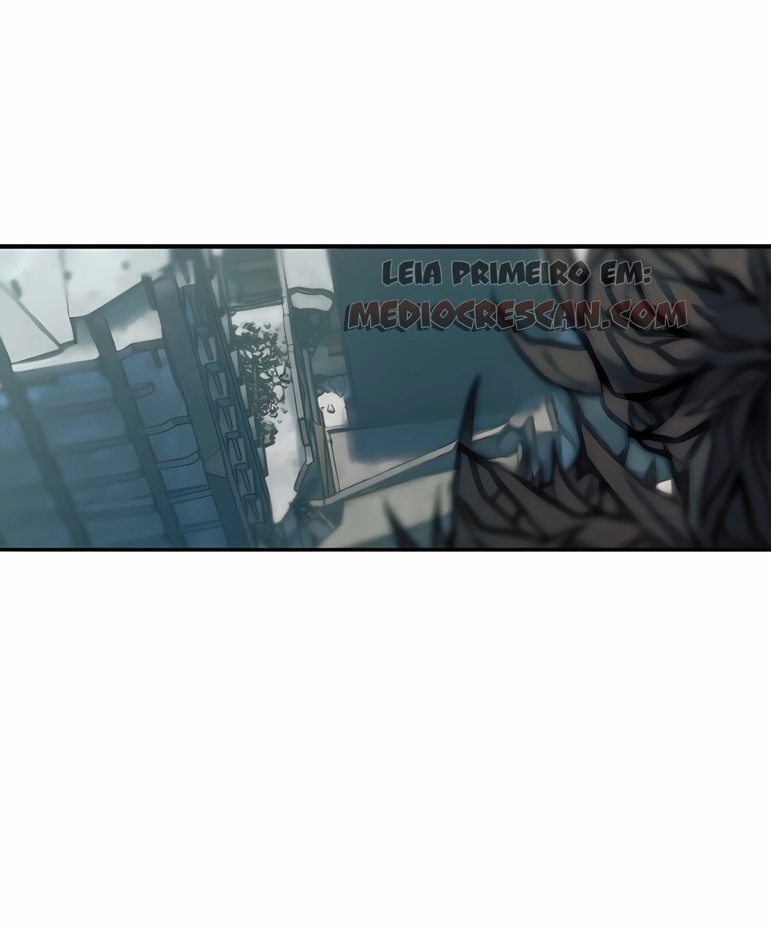 Read Surviving the Apocalypse PT Manga Online