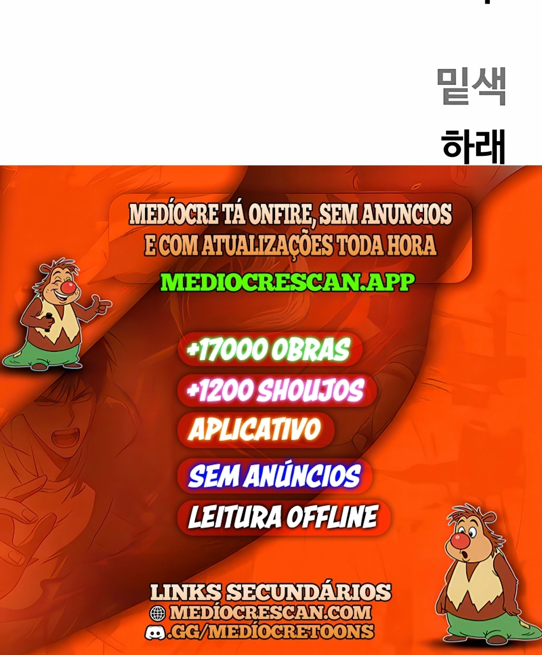 Read Surviving the Apocalypse PT Manga Online