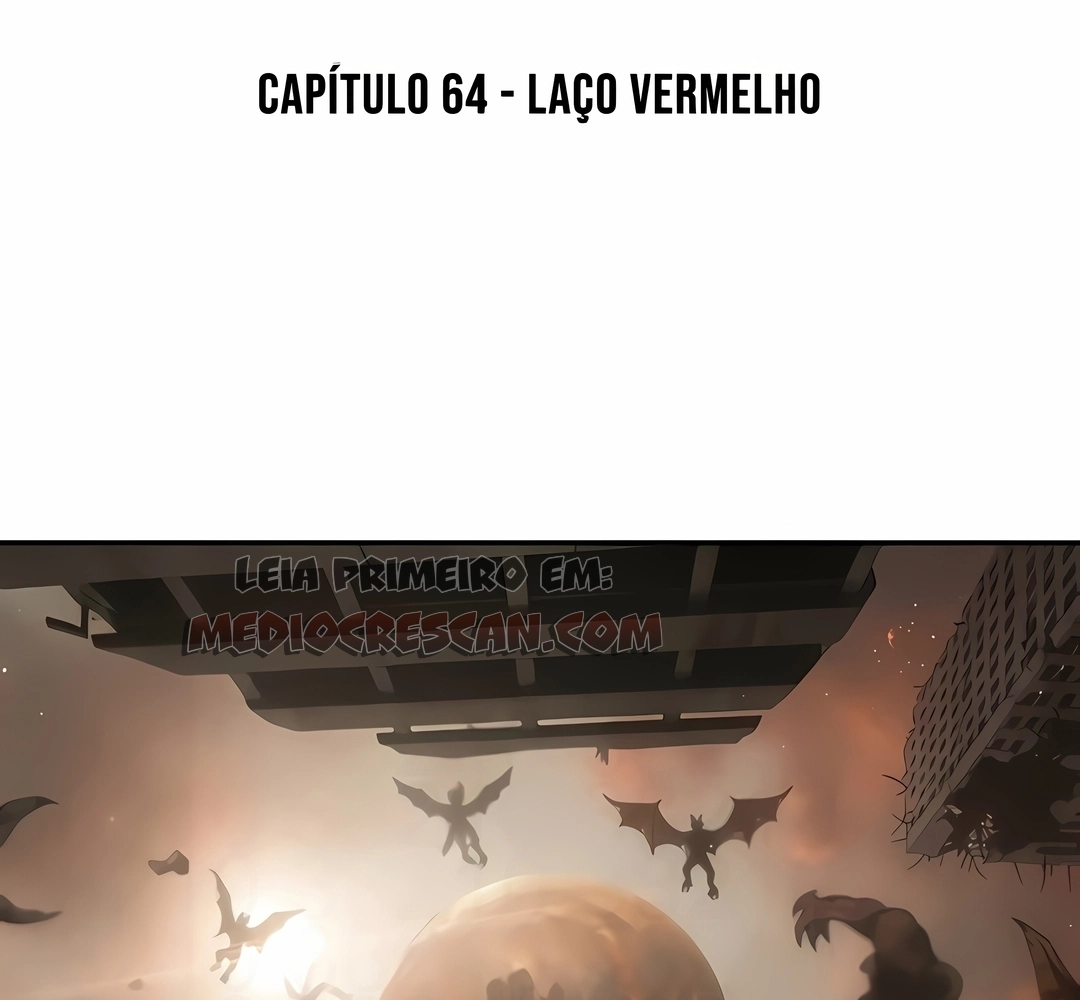 Read Surviving the Apocalypse PT Manga Online