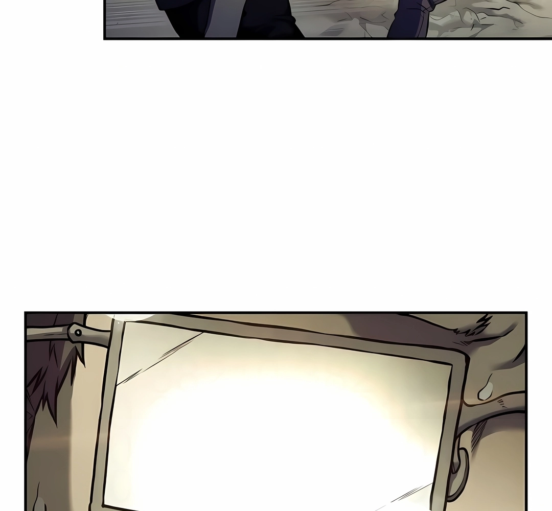 Read Surviving the Apocalypse PT Manga Online