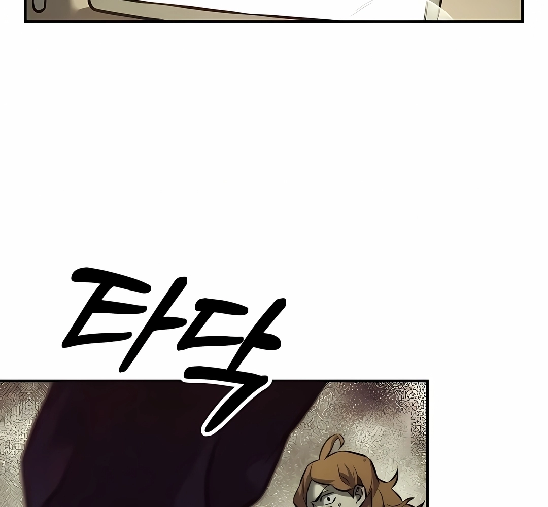 Read Surviving the Apocalypse PT Manga Online