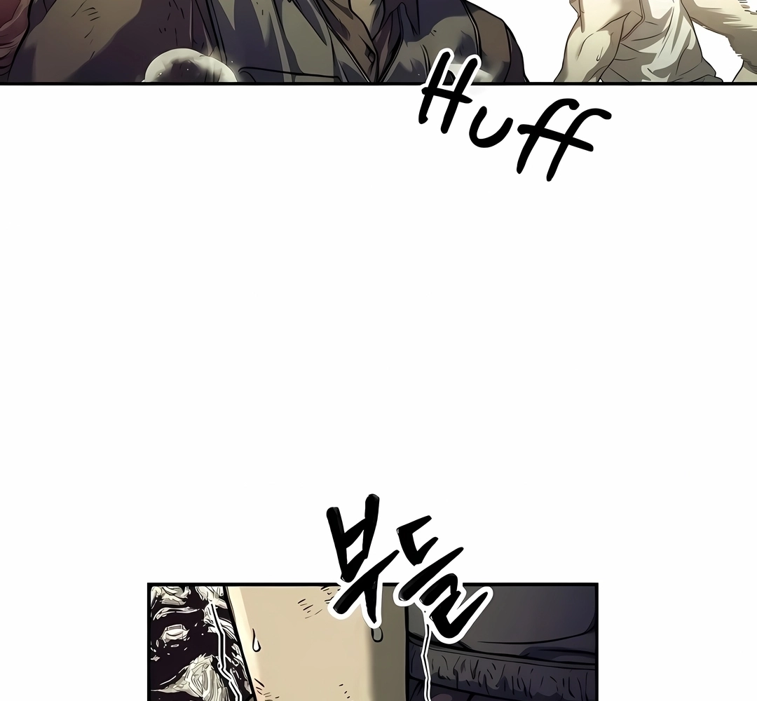 Read Surviving the Apocalypse PT Manga Online