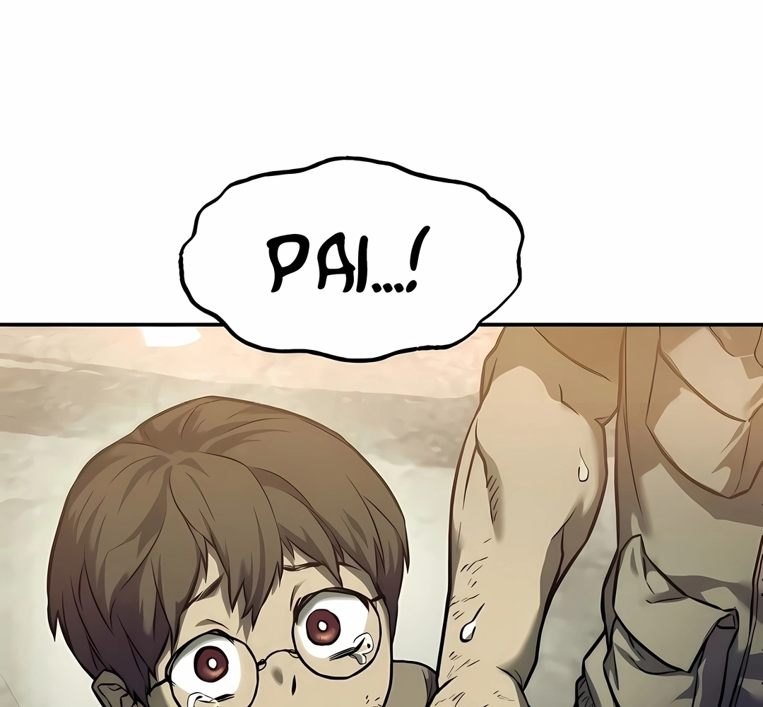 Read Surviving the Apocalypse PT Manga Online