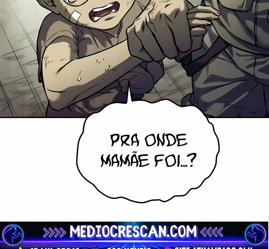 Read Surviving the Apocalypse PT Manga Online