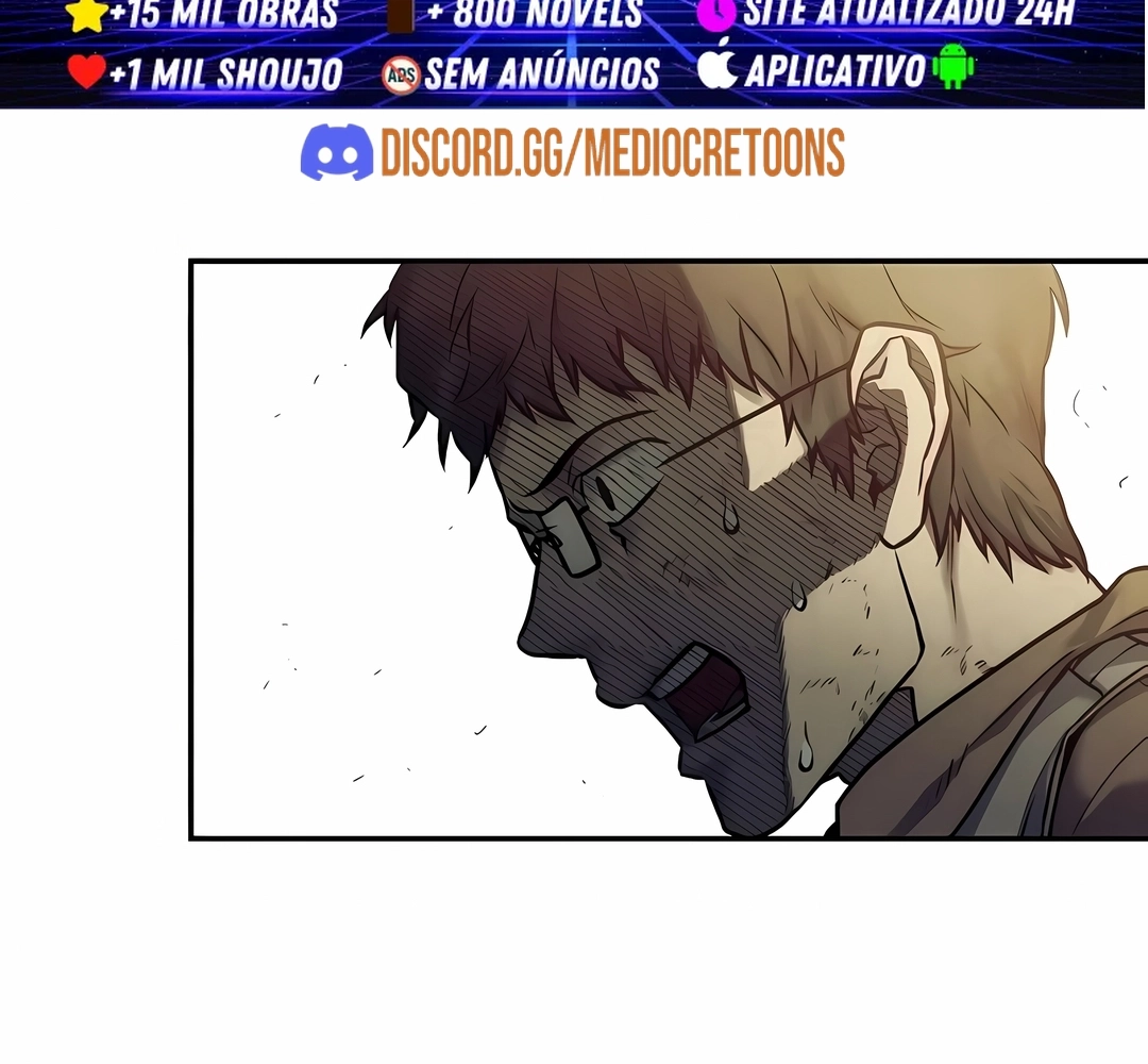 Read Surviving the Apocalypse PT Manga Online