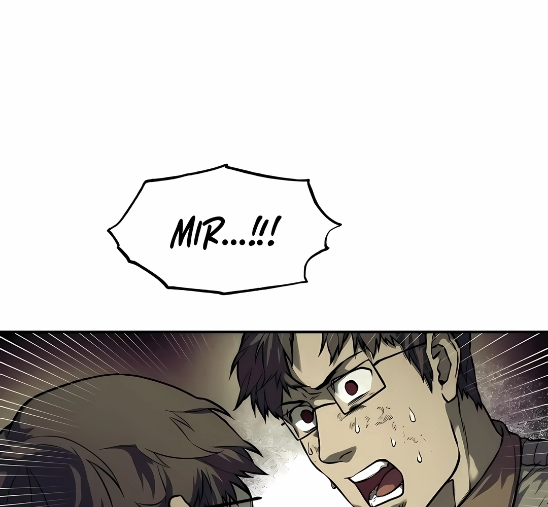 Read Surviving the Apocalypse PT Manga Online