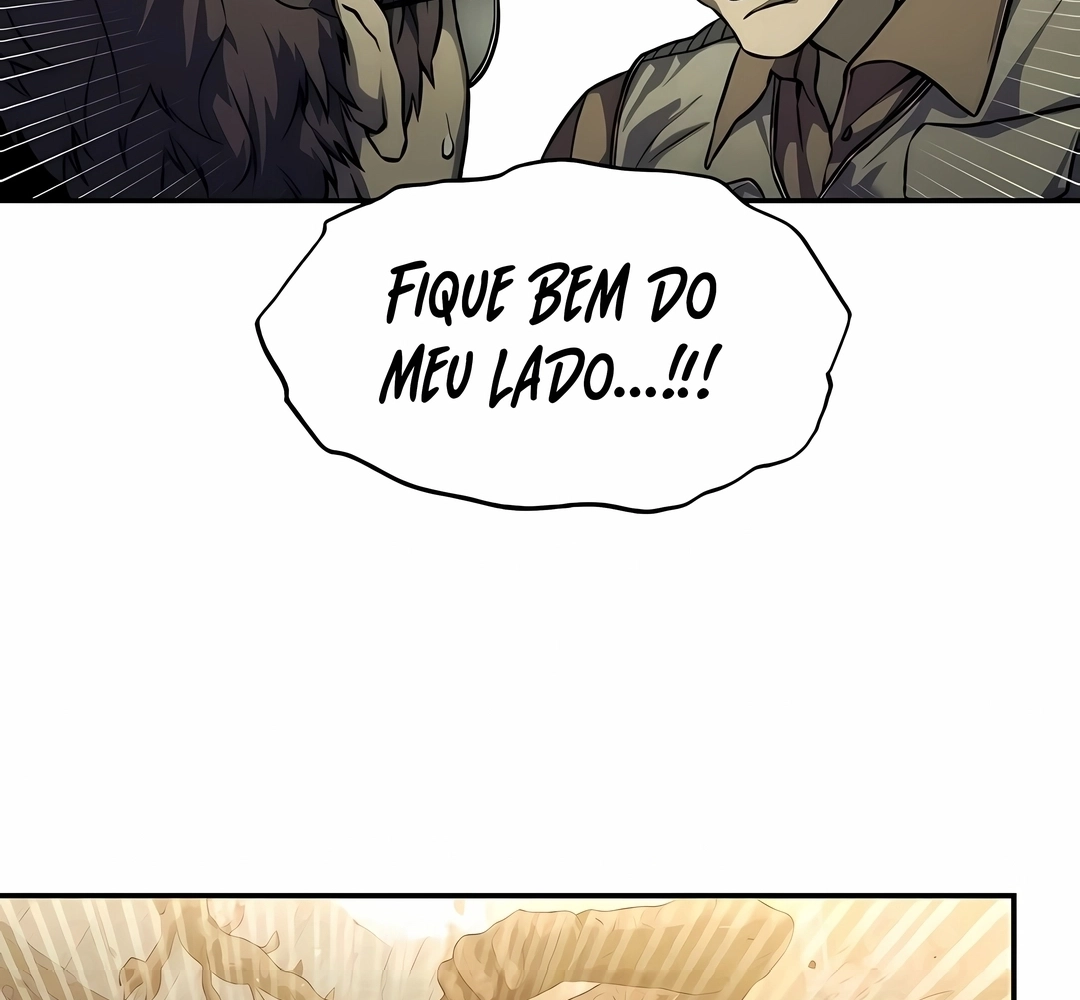 Read Surviving the Apocalypse PT Manga Online