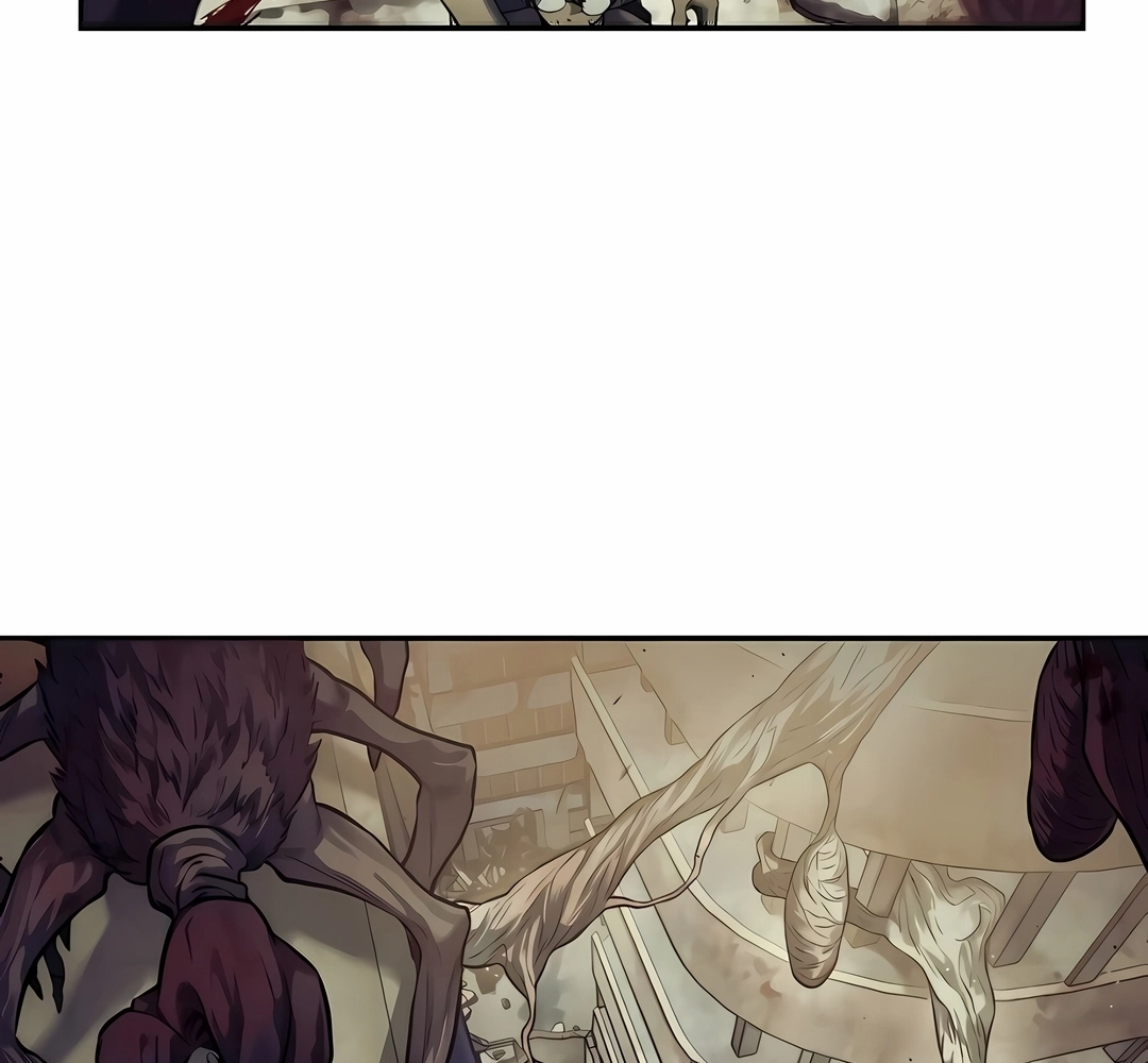 Read Surviving the Apocalypse PT Manga Online