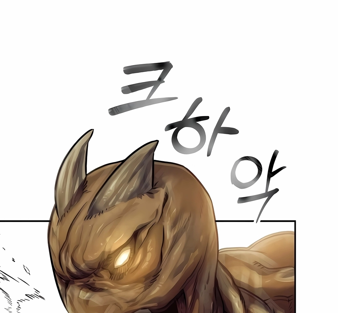 Read Surviving the Apocalypse PT Manga Online
