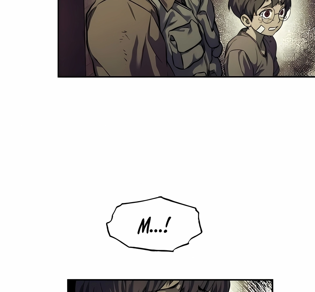 Read Surviving the Apocalypse PT Manga Online
