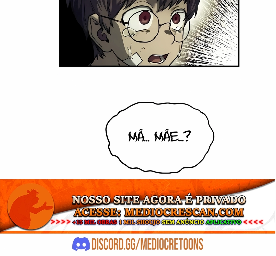 Read Surviving the Apocalypse PT Manga Online
