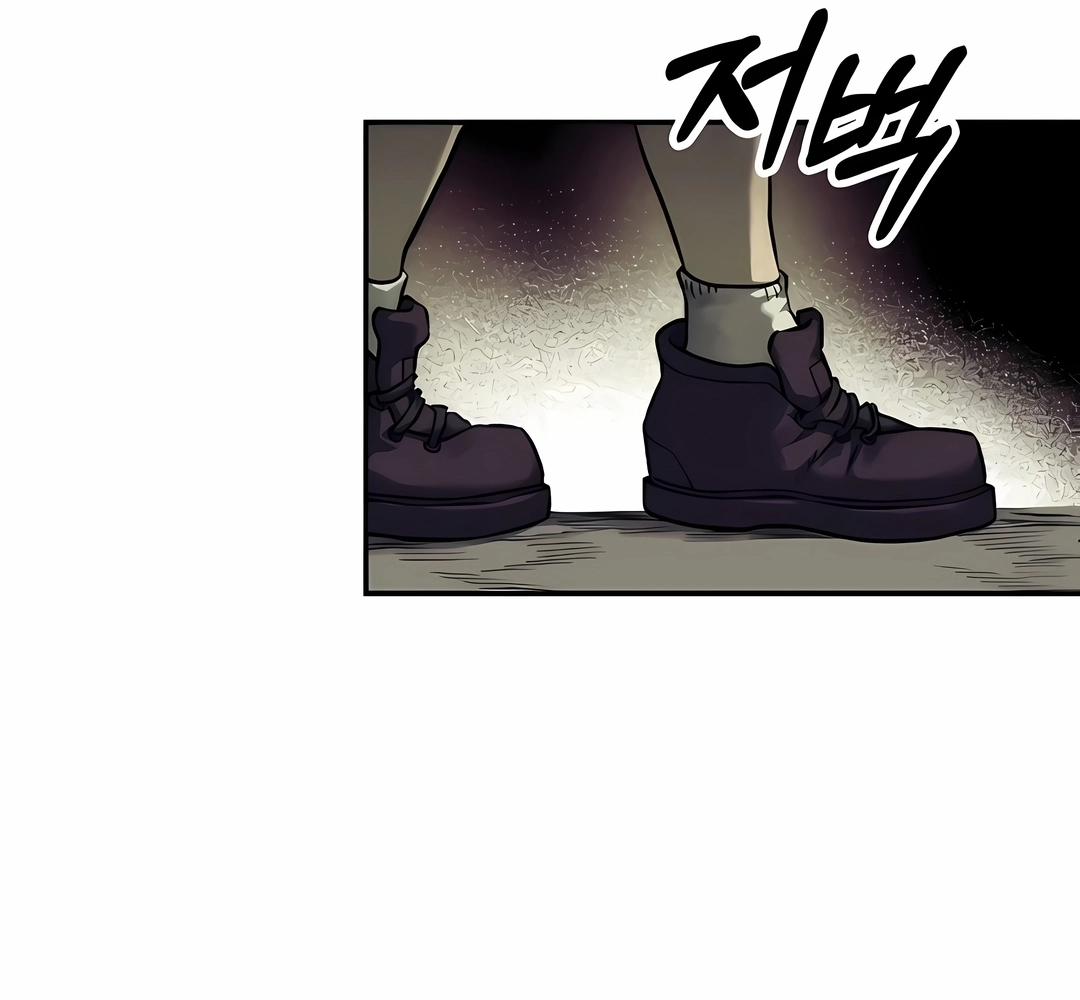 Read Surviving the Apocalypse PT Manga Online