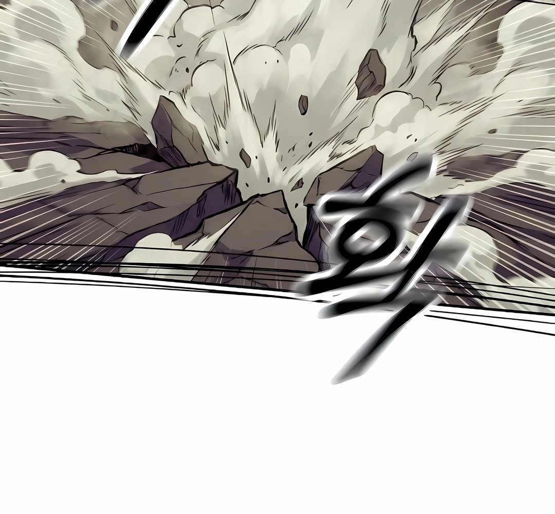 Read Surviving the Apocalypse PT Manga Online