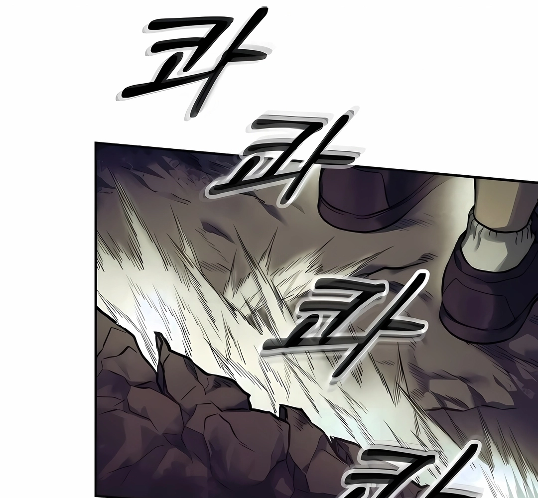Read Surviving the Apocalypse PT Manga Online