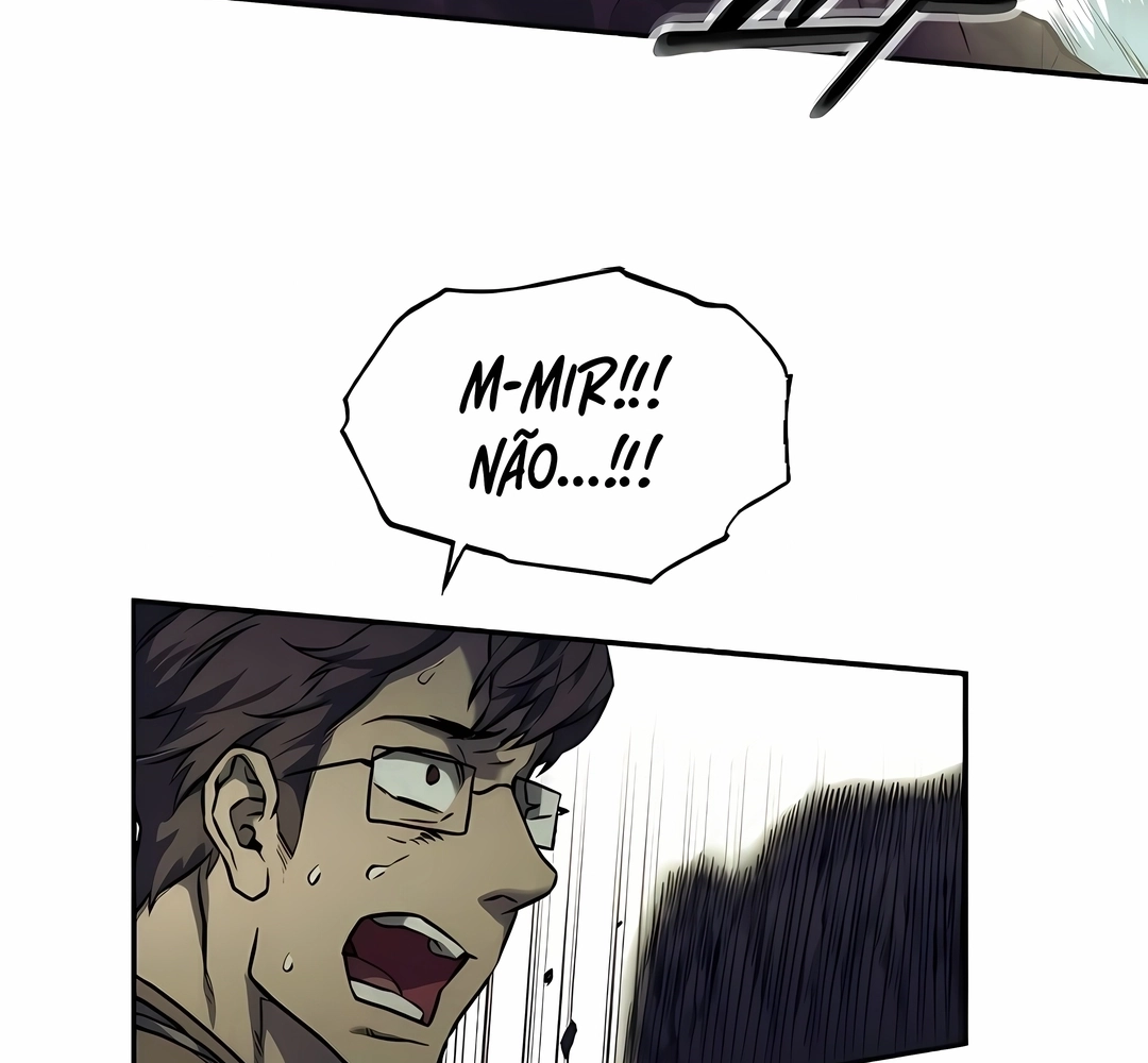Read Surviving the Apocalypse PT Manga Online
