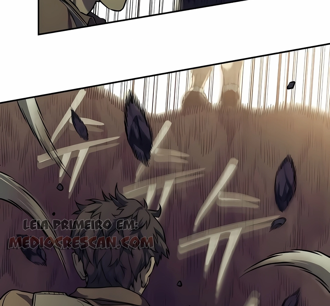 Read Surviving the Apocalypse PT Manga Online