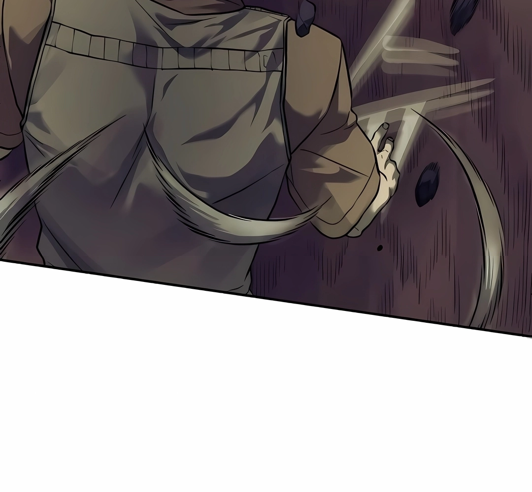 Read Surviving the Apocalypse PT Manga Online