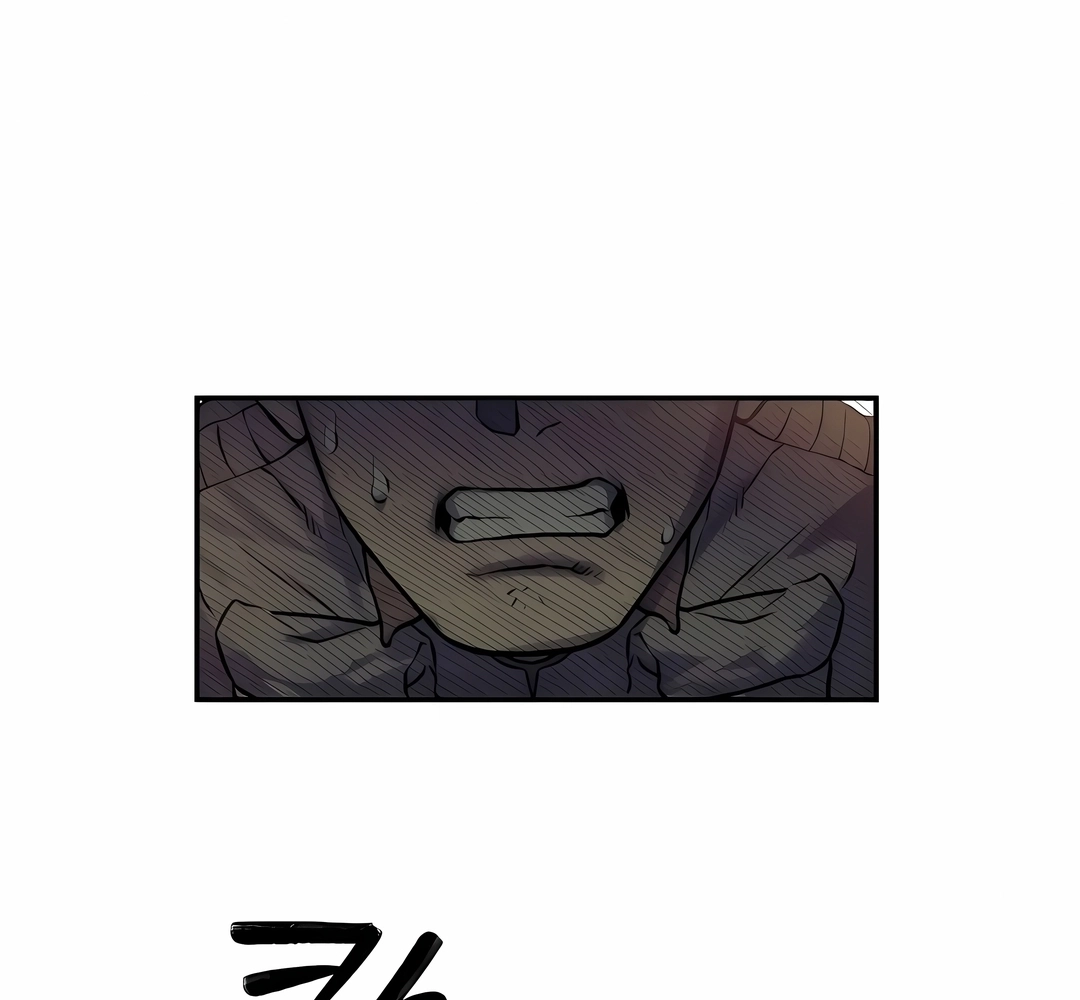 Read Surviving the Apocalypse PT Manga Online