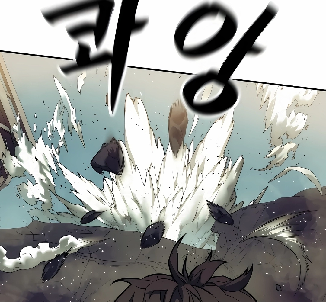 Read Surviving the Apocalypse PT Manga Online