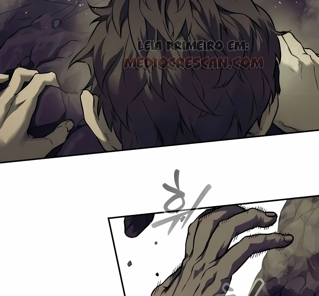 Read Surviving the Apocalypse PT Manga Online