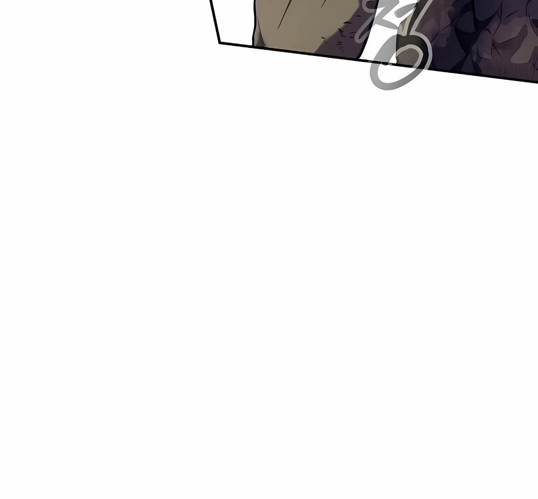 Read Surviving the Apocalypse PT Manga Online