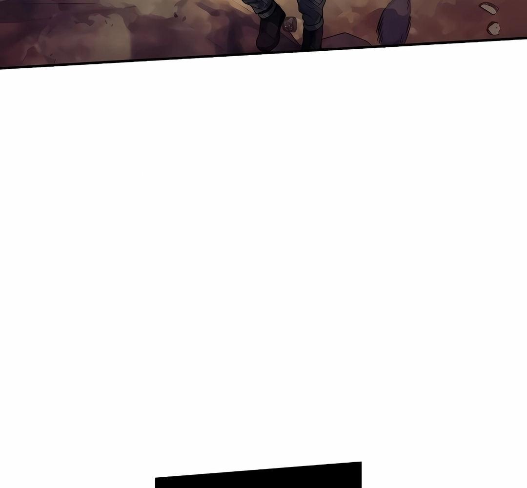 Read Surviving the Apocalypse PT Manga Online