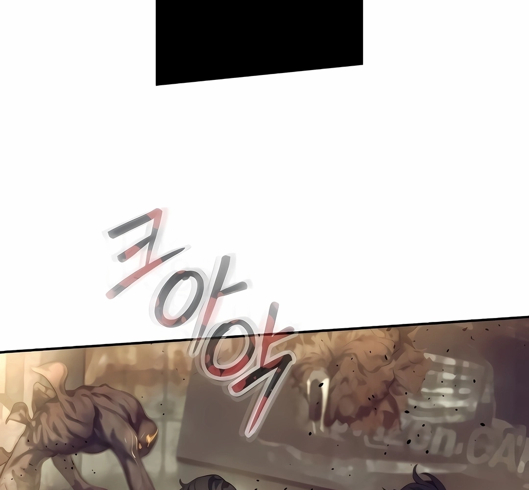 Read Surviving the Apocalypse PT Manga Online