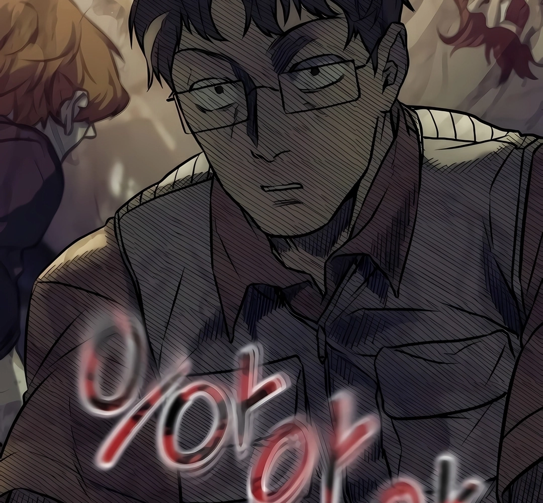 Read Surviving the Apocalypse PT Manga Online