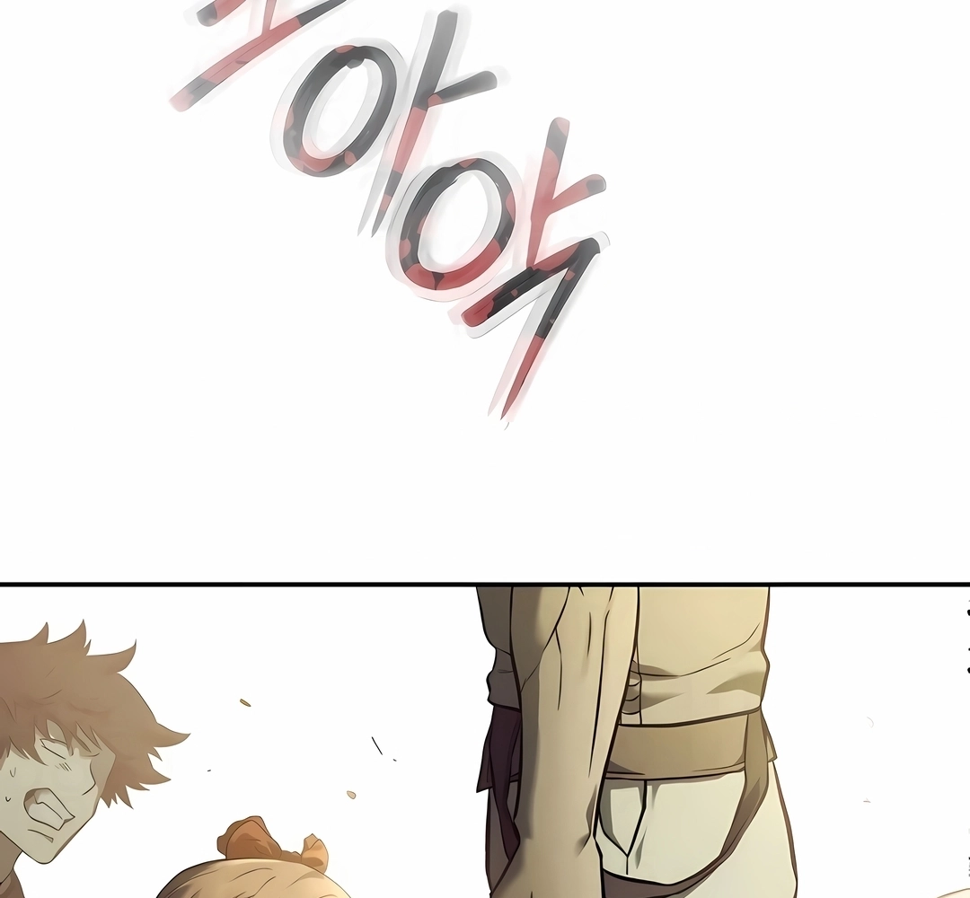 Read Surviving the Apocalypse PT Manga Online