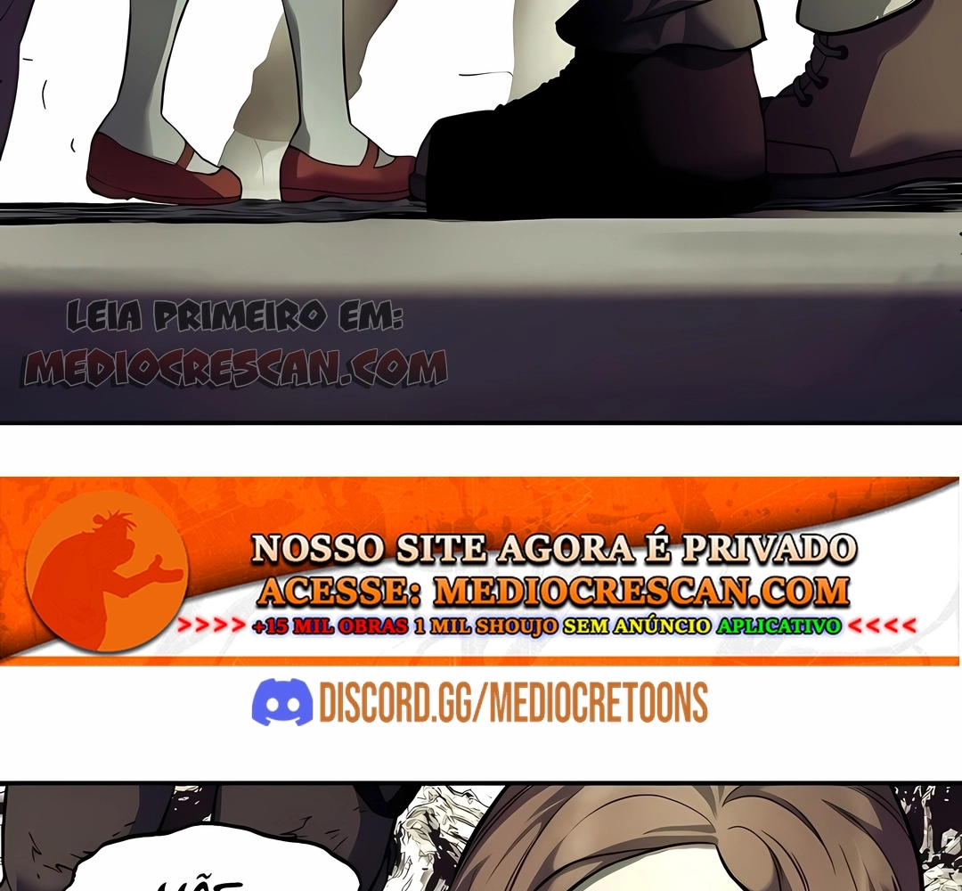 Read Surviving the Apocalypse PT Manga Online