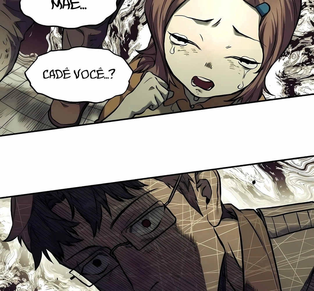 Read Surviving the Apocalypse PT Manga Online